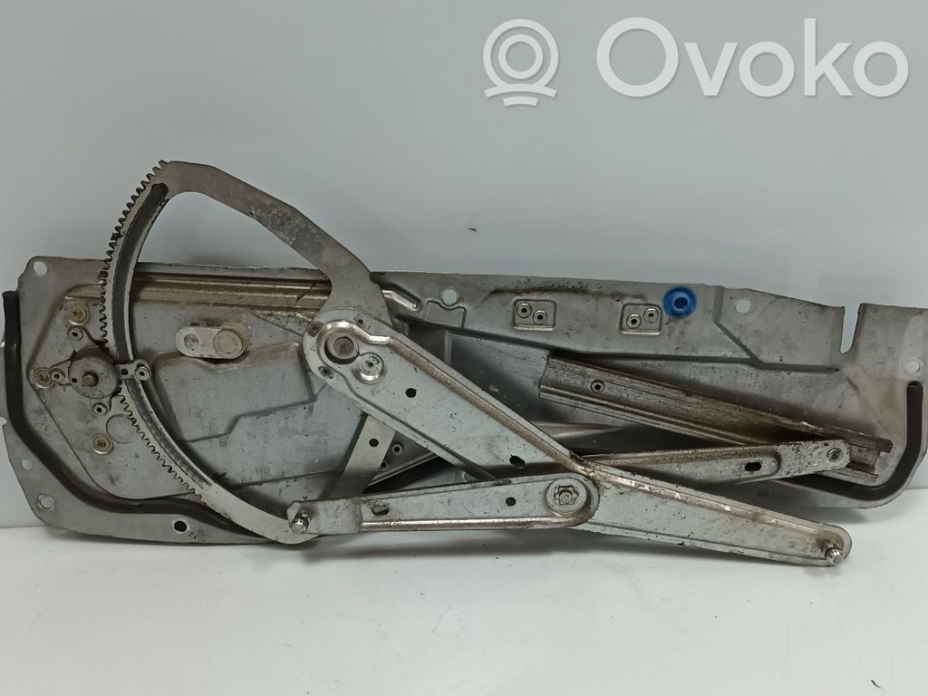 Volvo S70 V70 V70 XC Alzacristalli della portiera anteriore con motorino