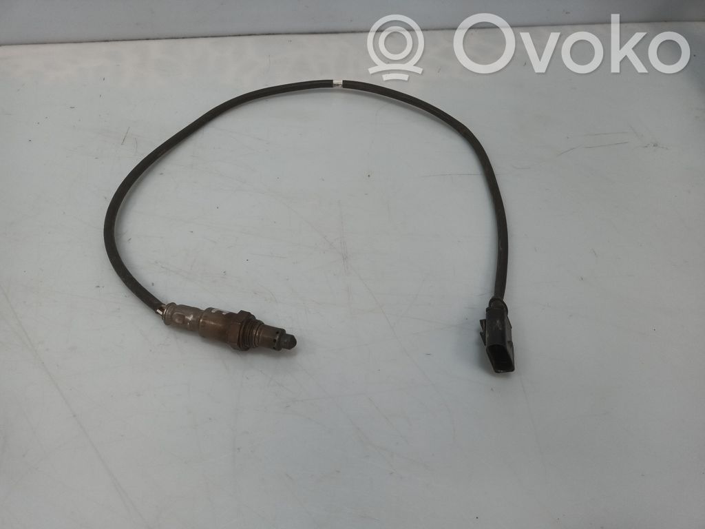 Seat Leon (5F) Sensore della sonda Lambda