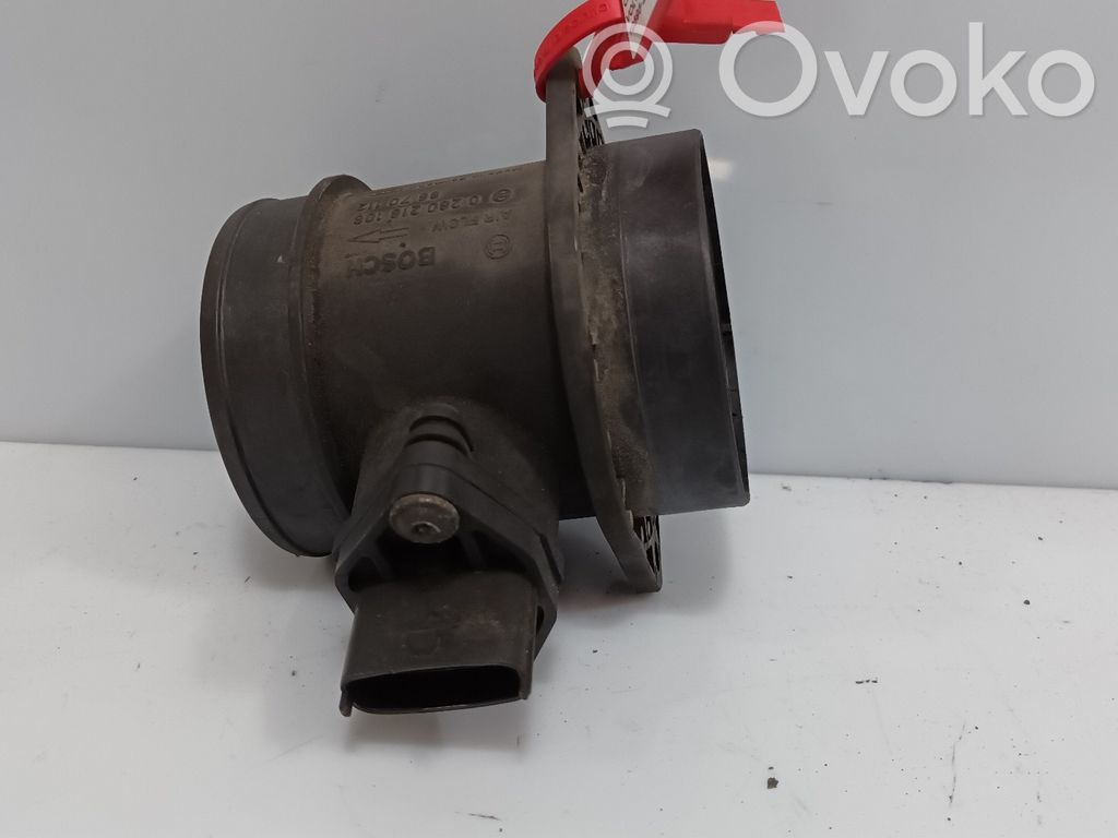 Volvo S70 V70 V70 XC Luftmassenmesser Luftmengenmesser