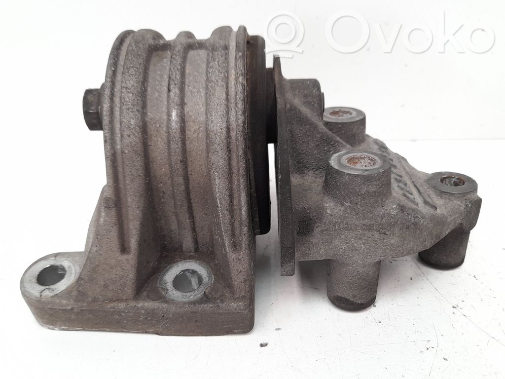Citroen Jumper Support de moteur, coussinet
