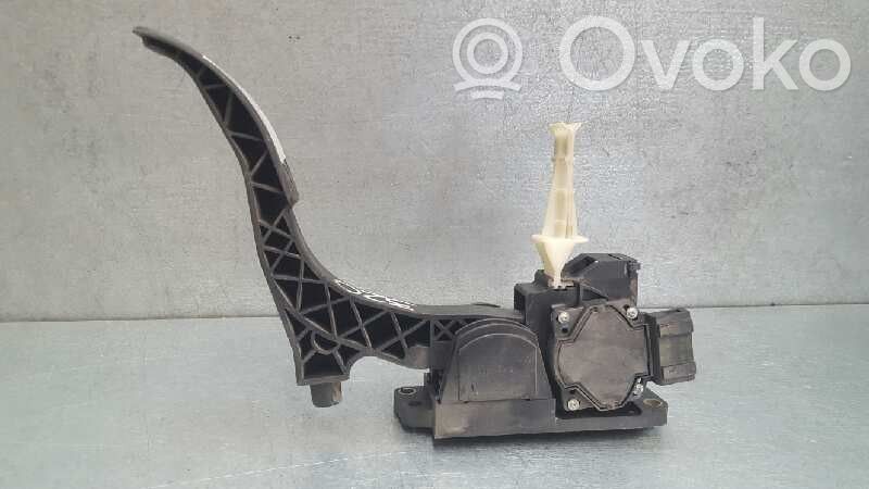 Volkswagen Golf IV Gaspedalsensor elektrisch 
