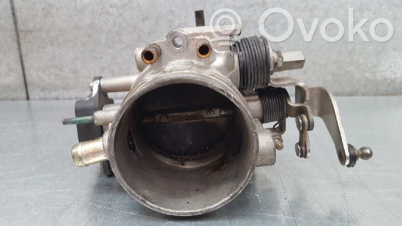 Opel Vectra B Droselis 