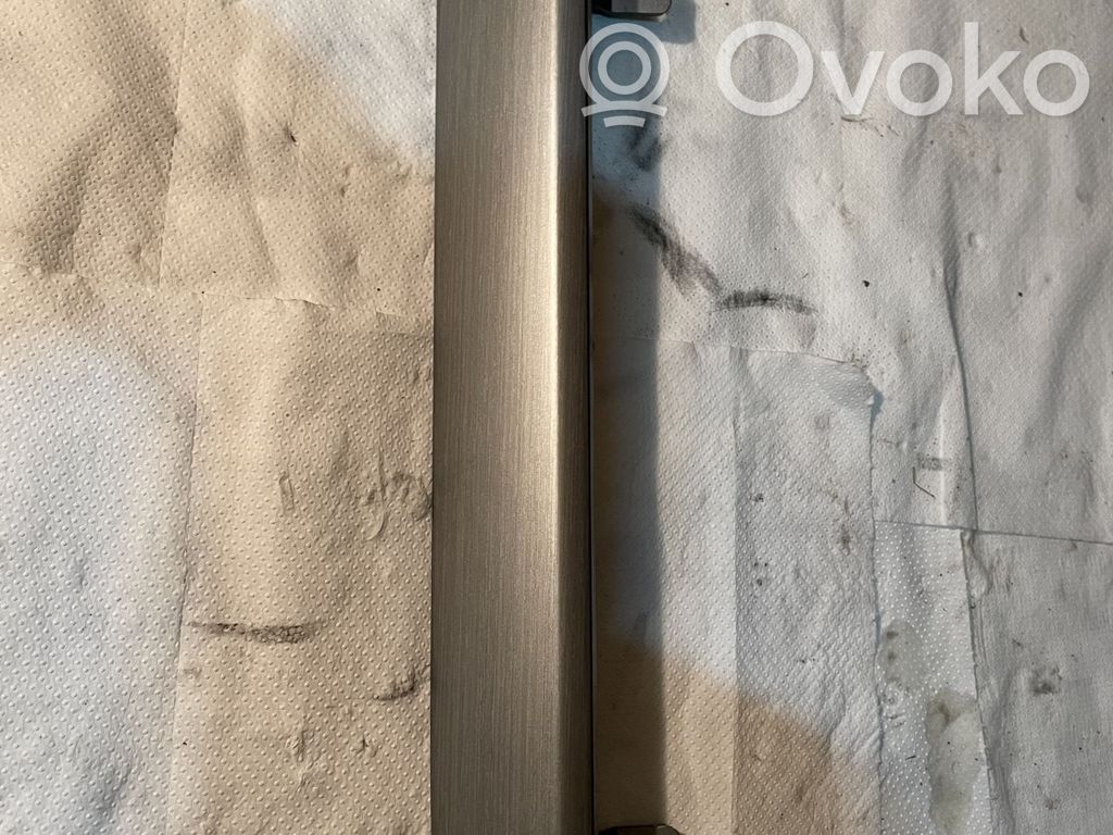 Panelės apdaila   96661736