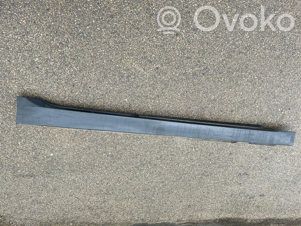 Sill   7178122