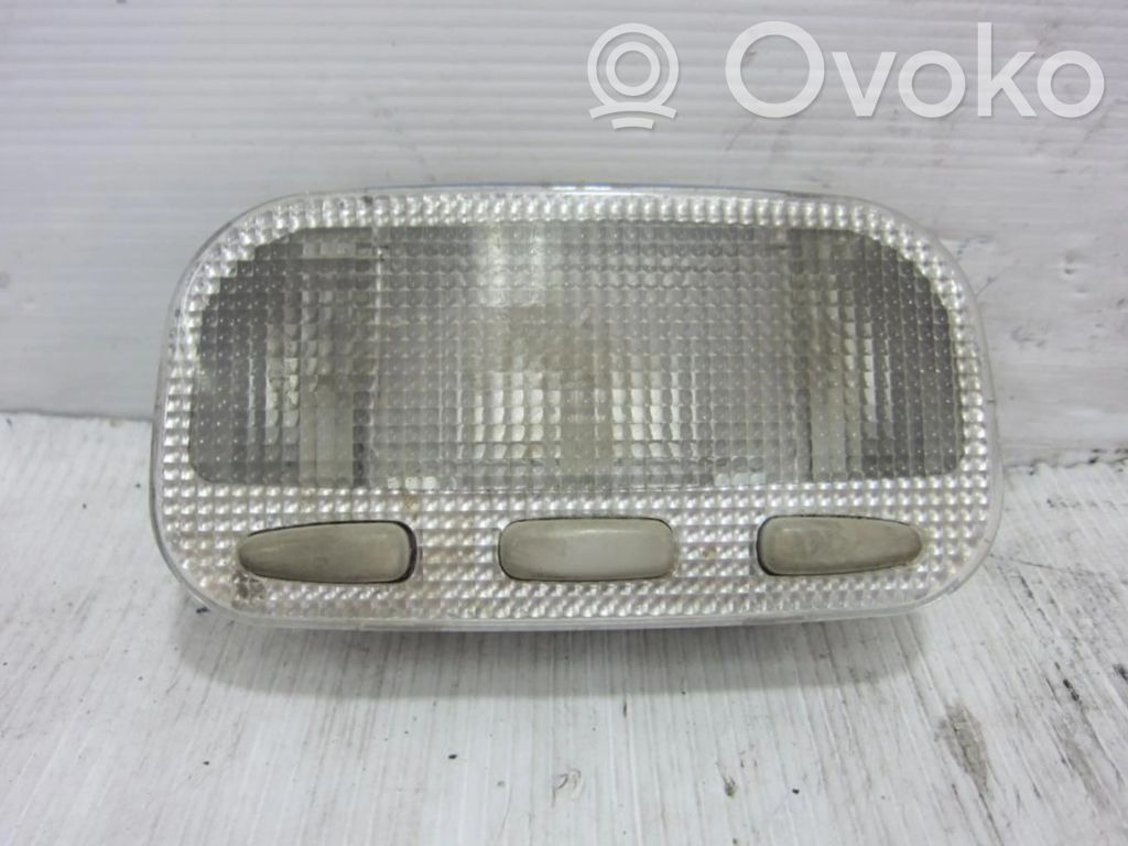 Other interior light   PBTPGF301