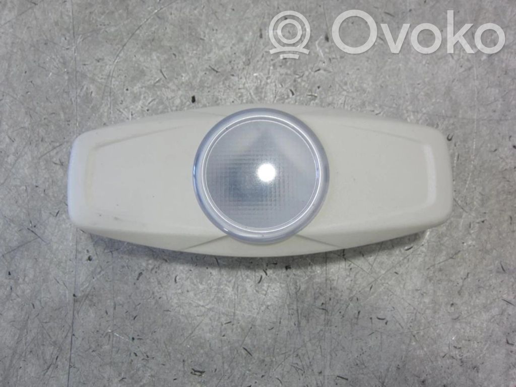 Other interior light   BM5113776FC