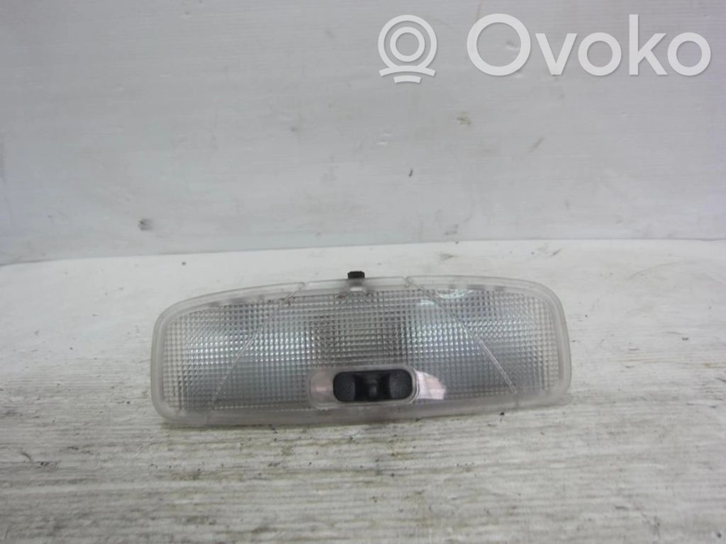 Otras luces interiores   C95YA150541