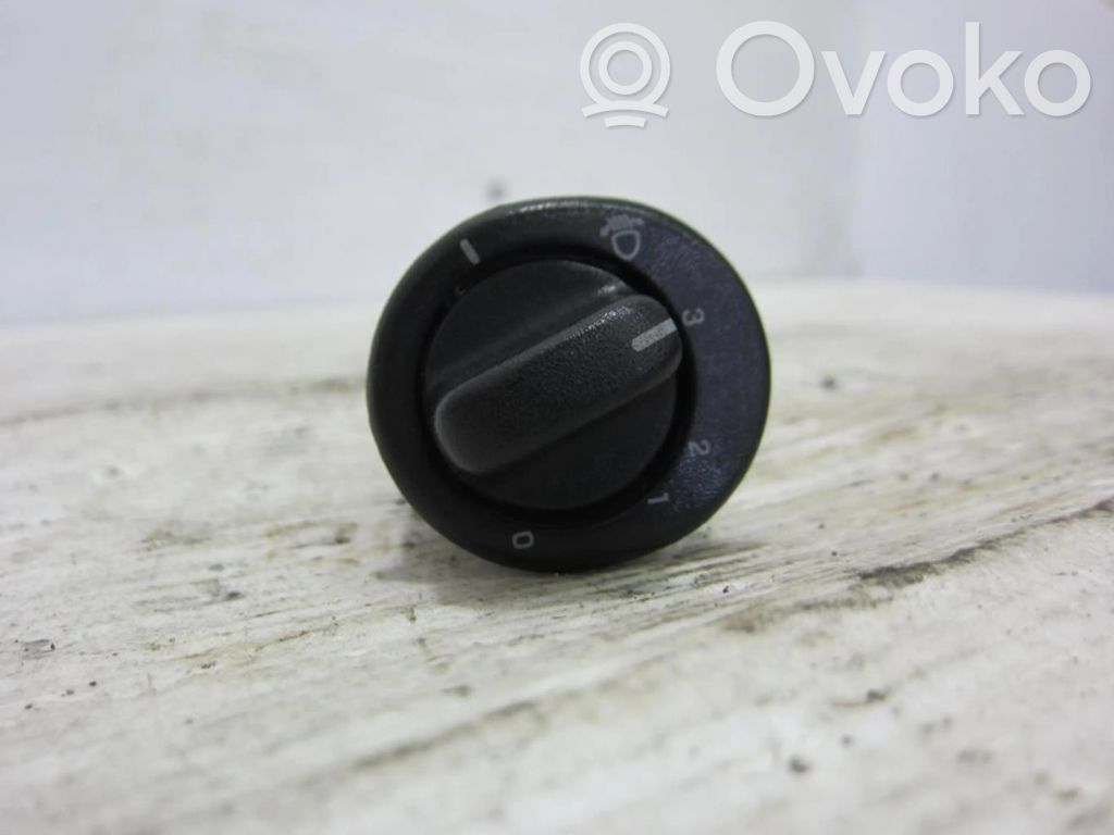 Light switch   45037A