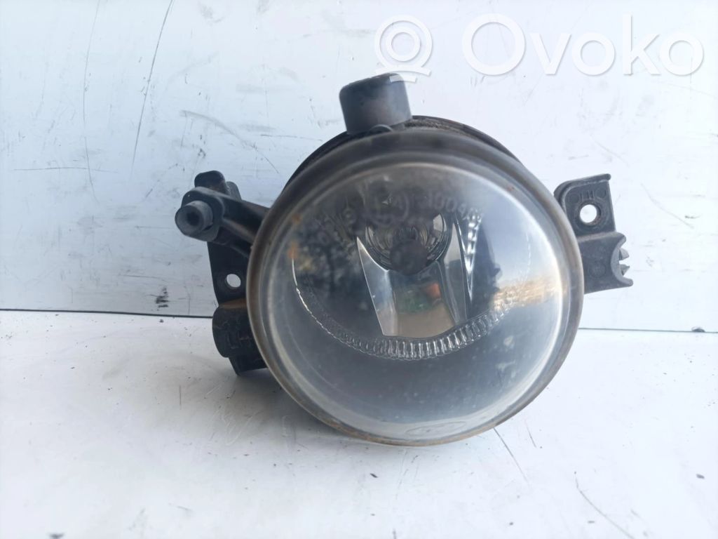 Luz de niebla delantera   3M5115K202,3M5115K202