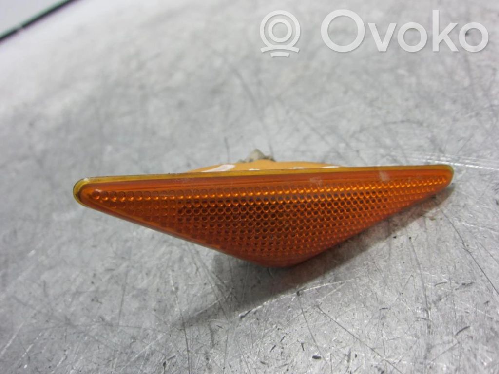 Front fender indicator light   0314D,0314D