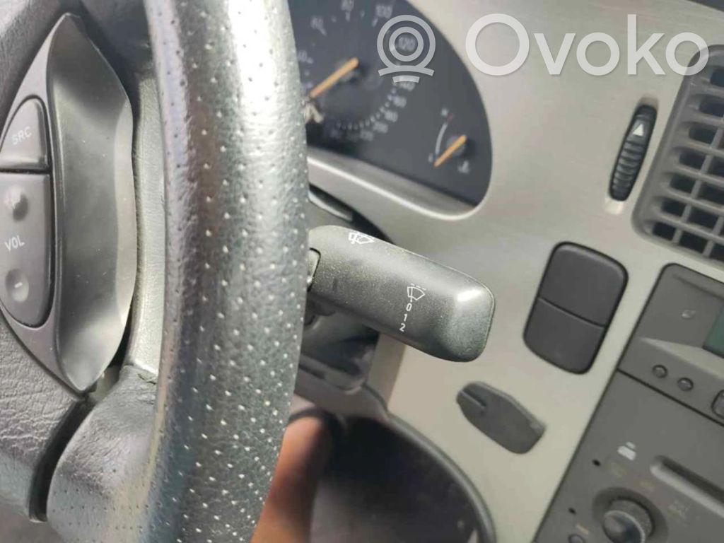 Wiper switch   5354162,MANDOLIMPIA
