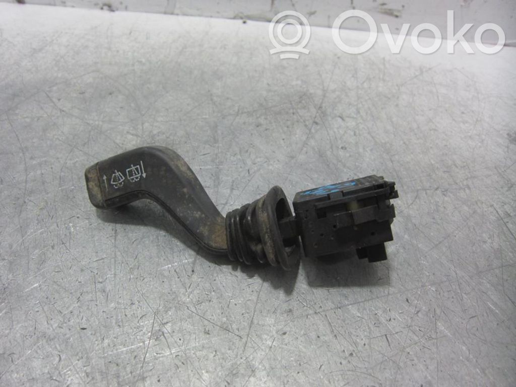 Interruptor del limpiaparabrisas   09185413,MANDOLIMPIA