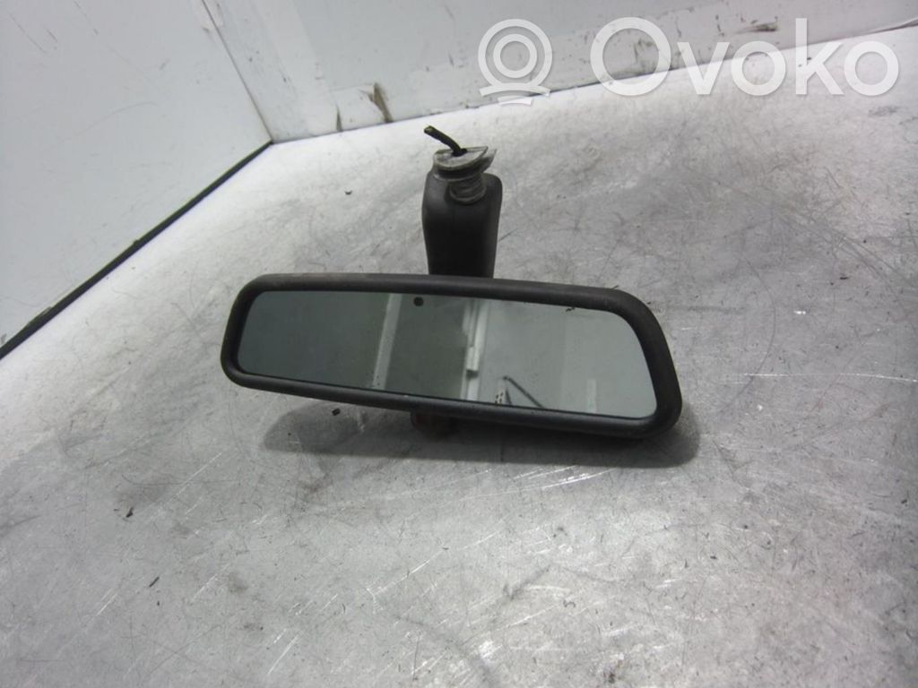 Espejo retrovisor (interior)   E11015313