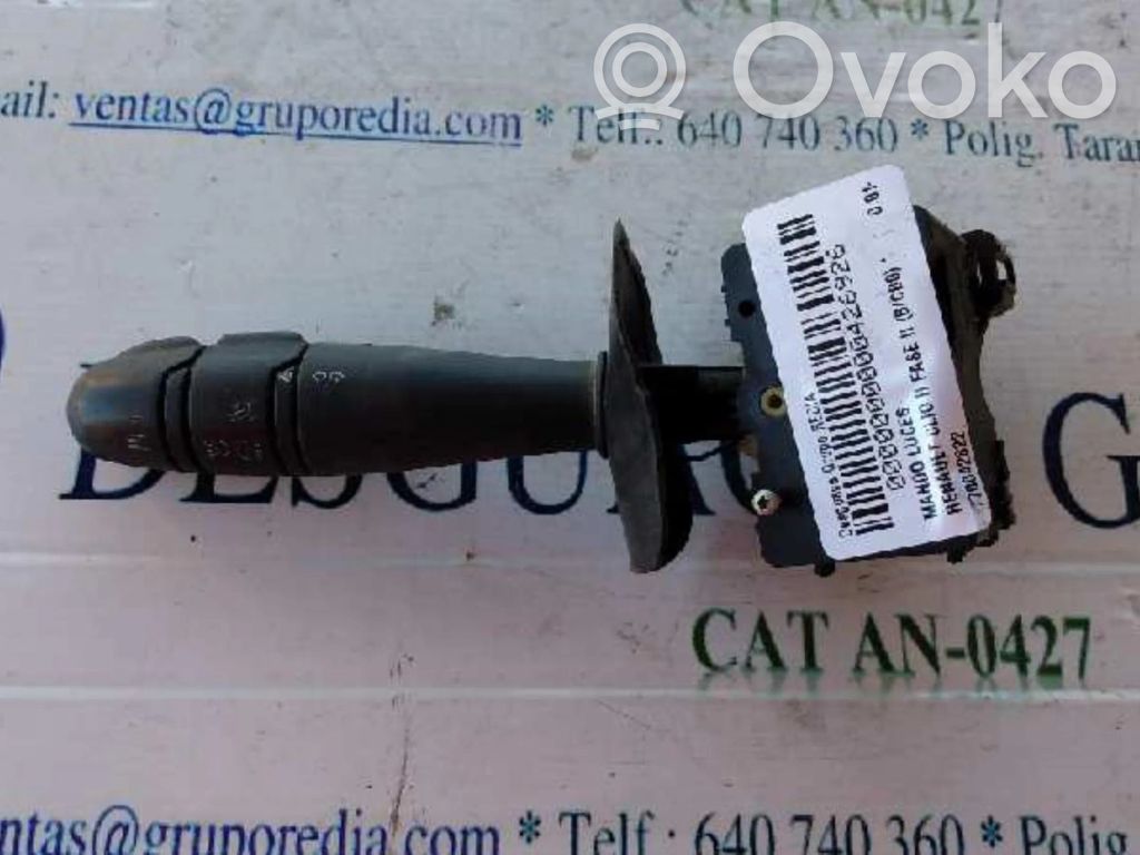 Light switch   770042822