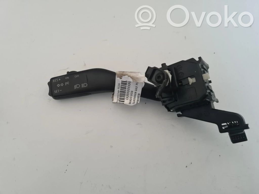 Interruptor de luz   ANP80H013B