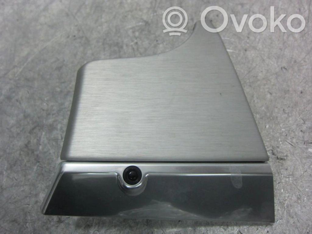 Sensor   7PP907527A