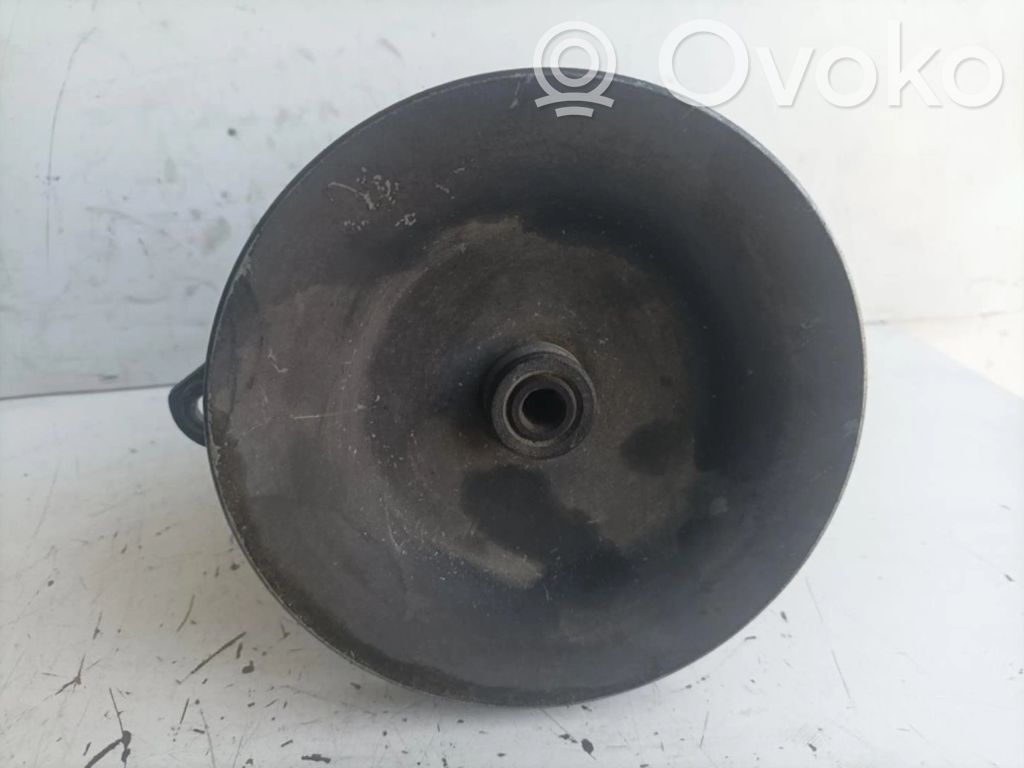 Servopumpe   26016947