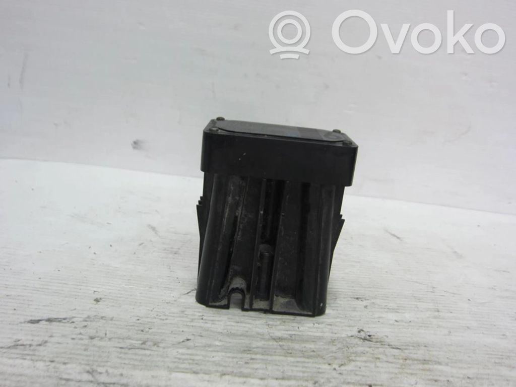 Sensor   9653381480,9653381480