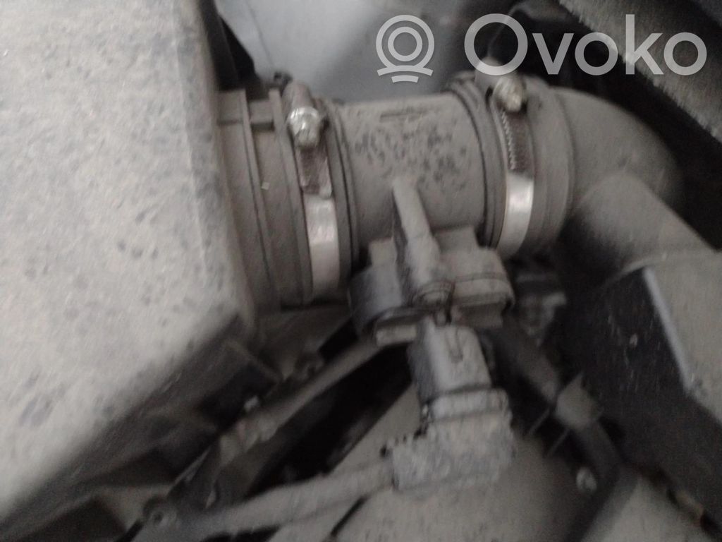 Caudalímetro de flujo del aire   1148331S01,1148331S01