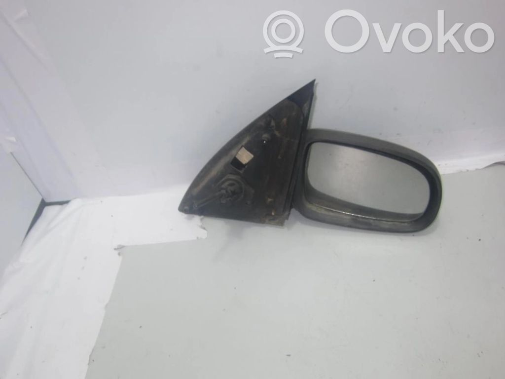 Opel Corsa C Oglindă electrică ușă față 