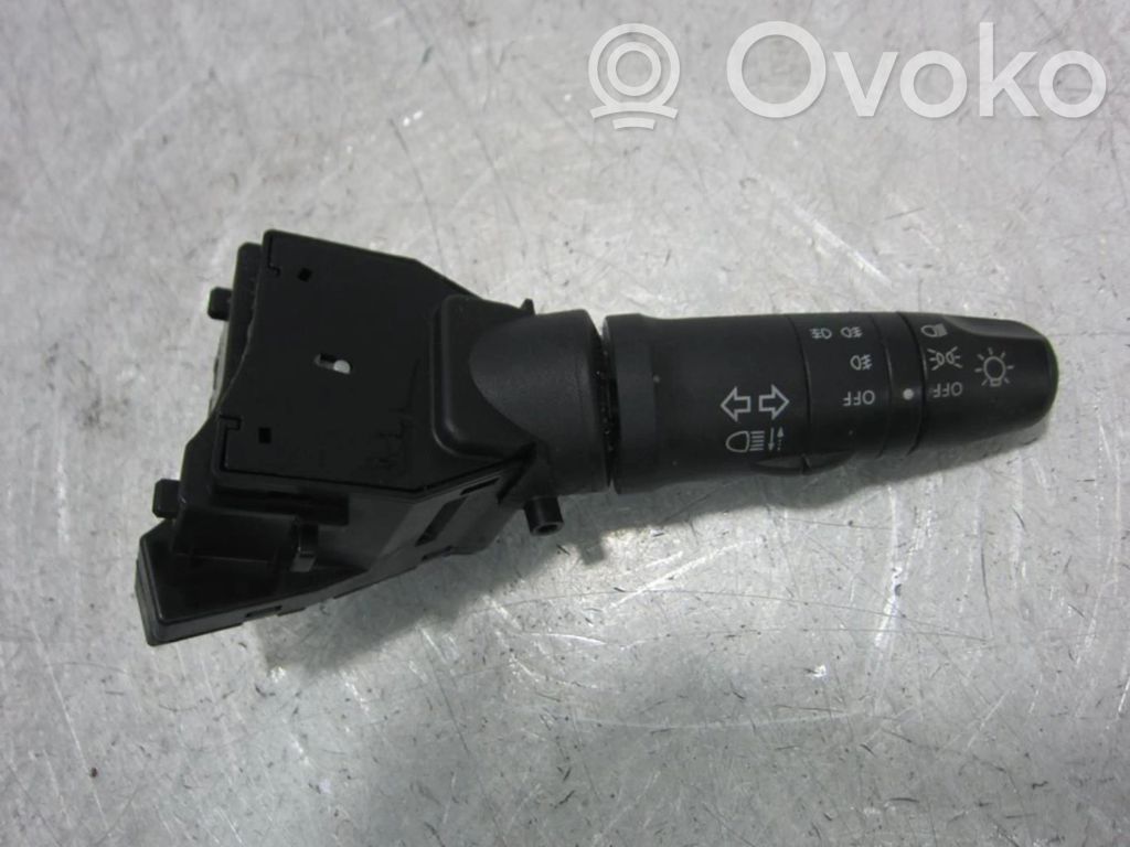 Interruptor de luz   25408H700,25408H700
