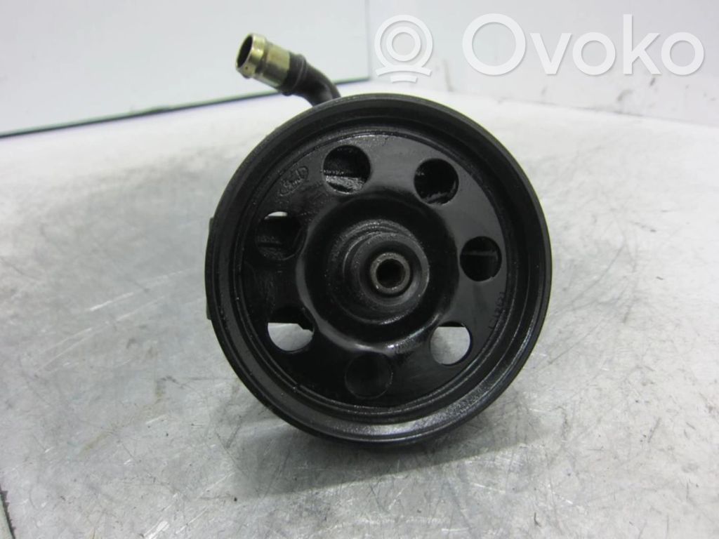 Ford Focus C-MAX Pompa servosterzo 