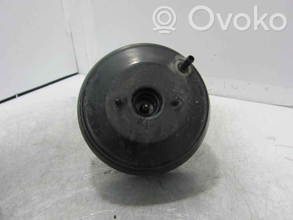 Chevrolet Rezzo Servofreno 