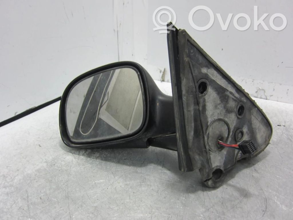 Chrysler Voyager Specchietto retrovisore elettrico portiera anteriore 