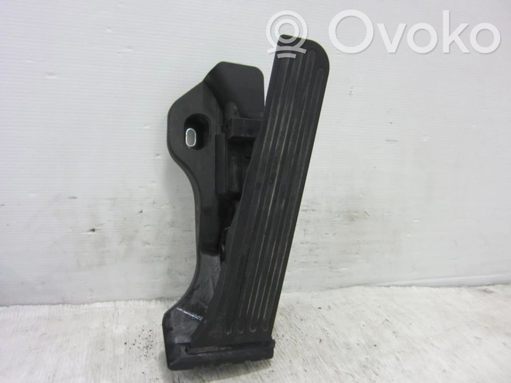 Volkswagen Golf Plus Pedale dell’acceleratore