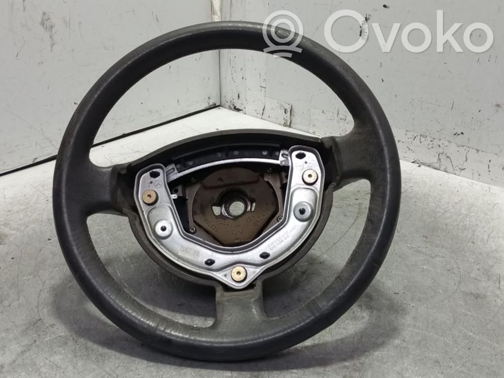 Mercedes-Benz A W168 Airbag lateral 