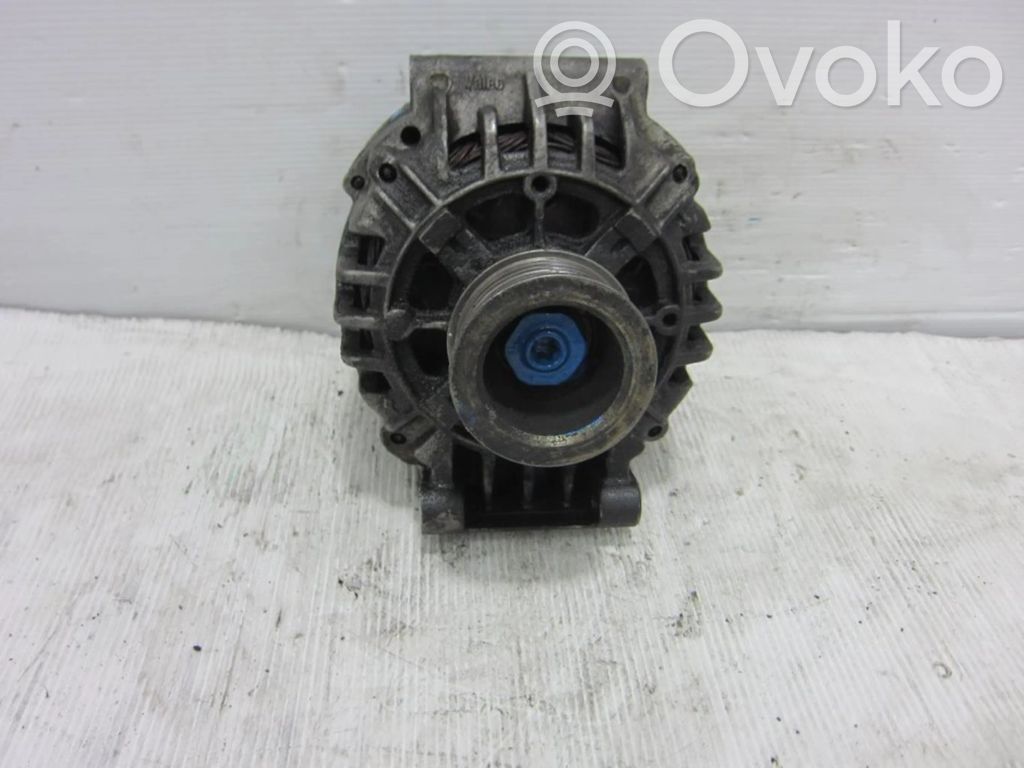 Renault Laguna II Generatore/alternatore