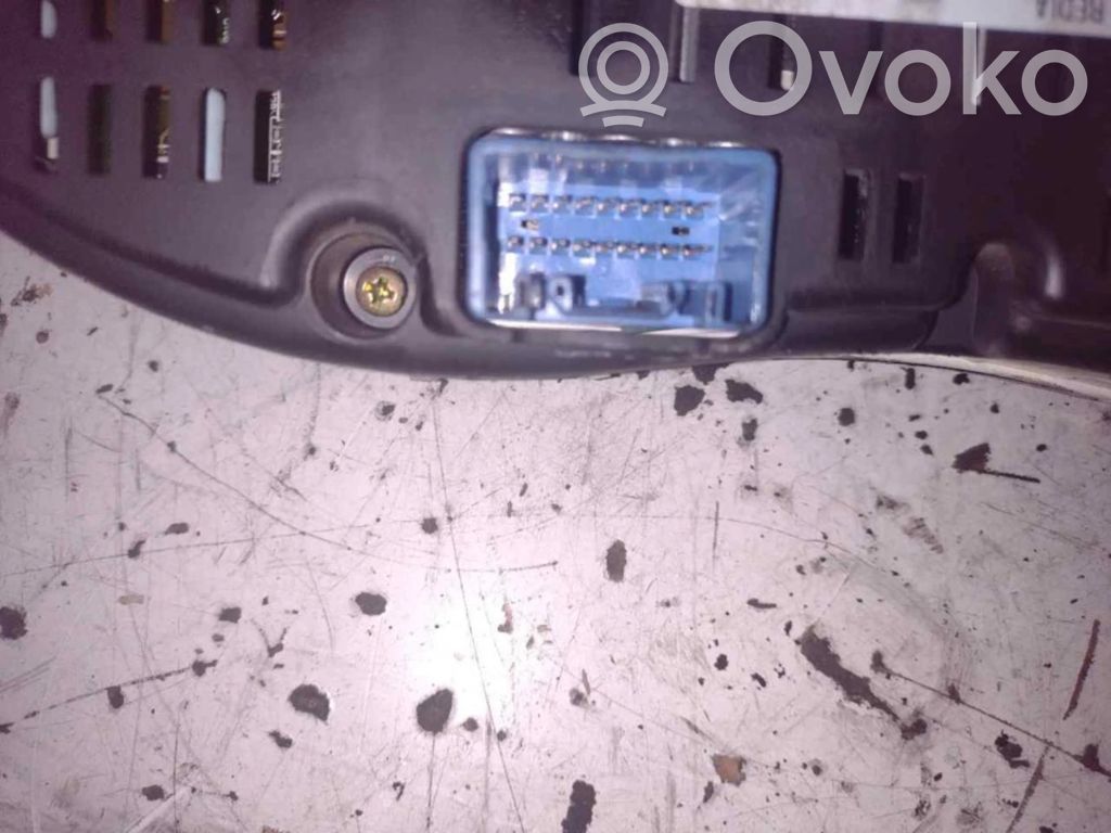 Toyota Avensis T220 Tachimetro (quadro strumenti)