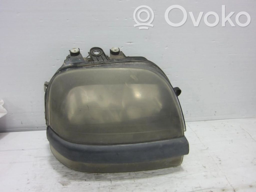 Scheinwerfer   40545999