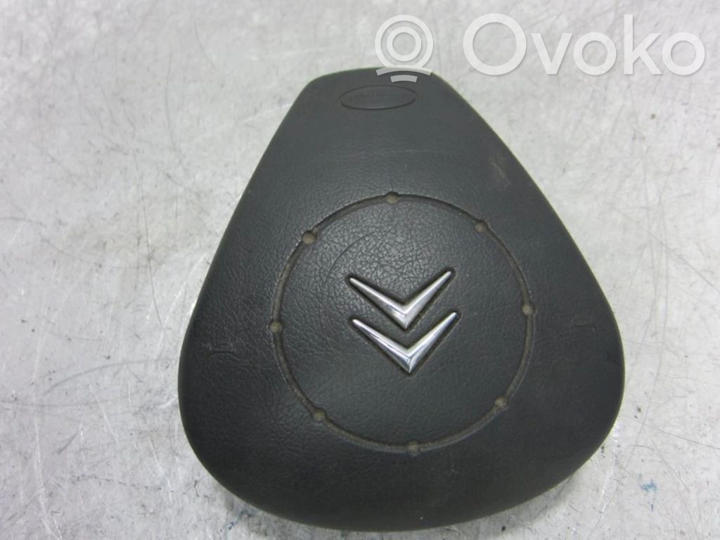 Citroen C3 Airbag ușă față