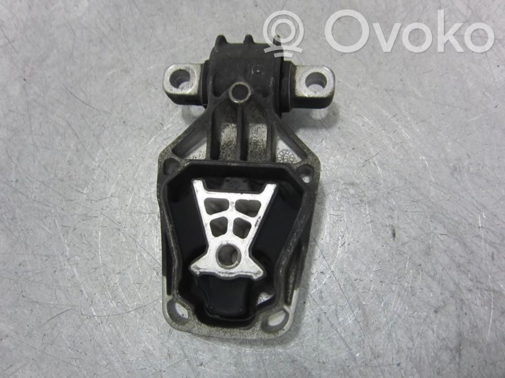 Mercedes-Benz A W176 Supporto di montaggio del motore (usato)