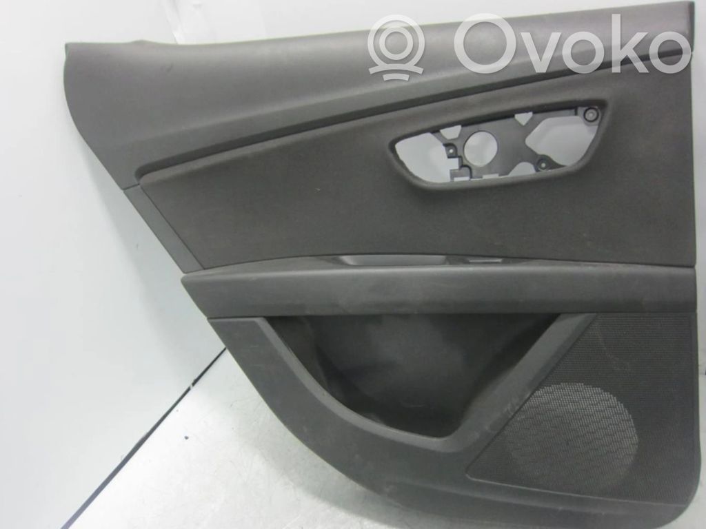 Takaoven verhoilu   5F4867133