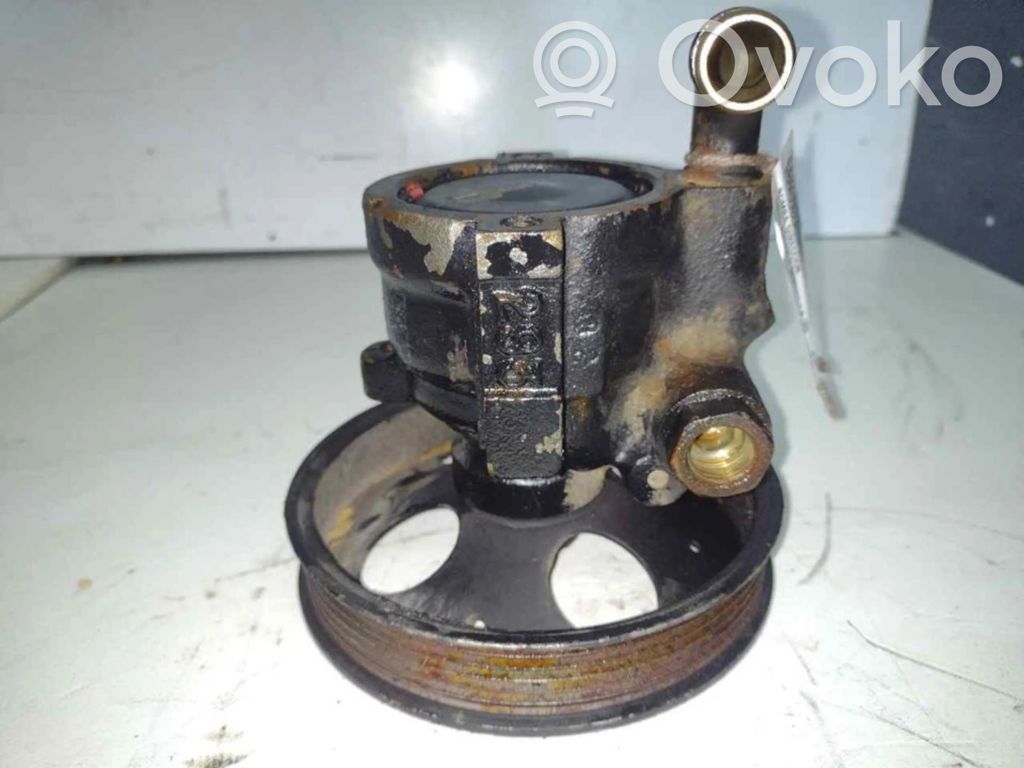 Opel Astra F Pompa servosterzo 