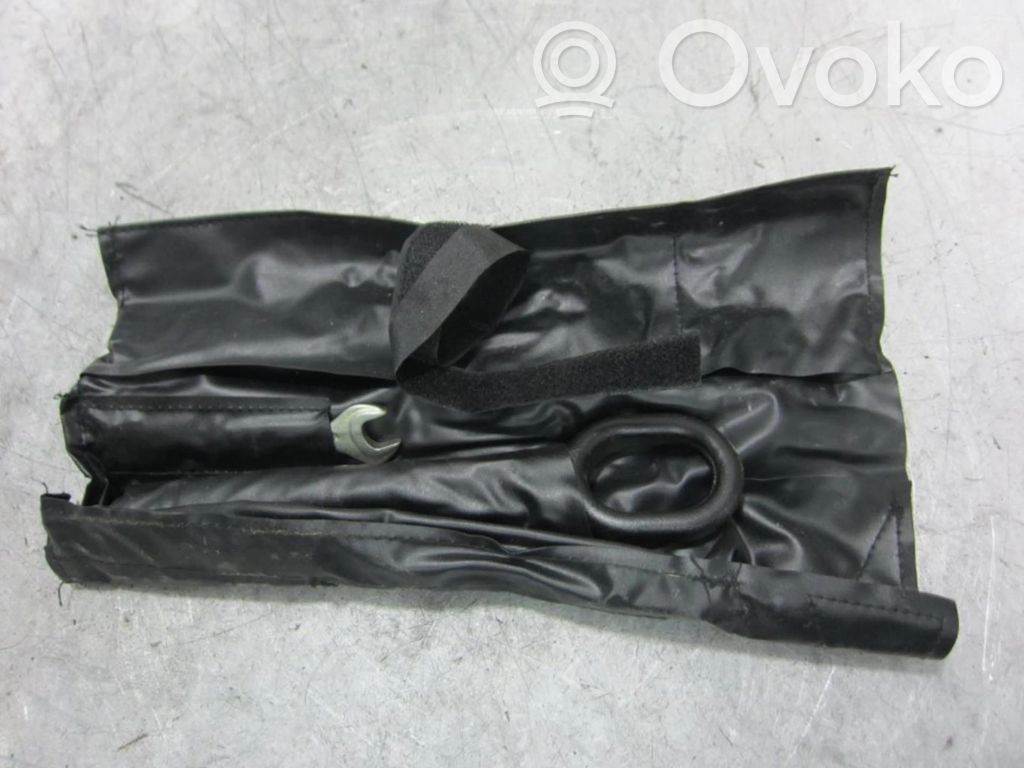 Kit d’outils   95B012011