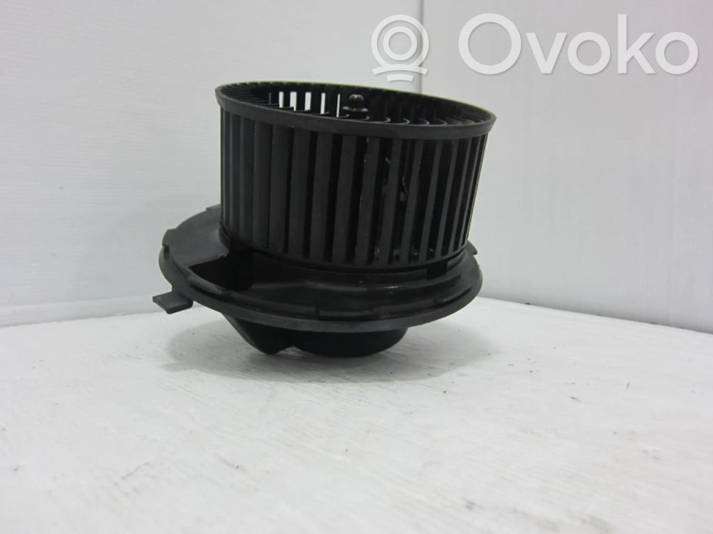 Seat Toledo III (5P) Actuator/motor clapetă debit aer A/C 