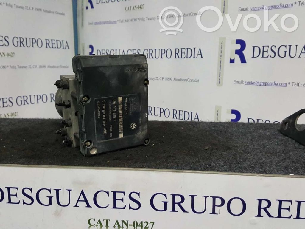 Pompa ABS   1J0614117D