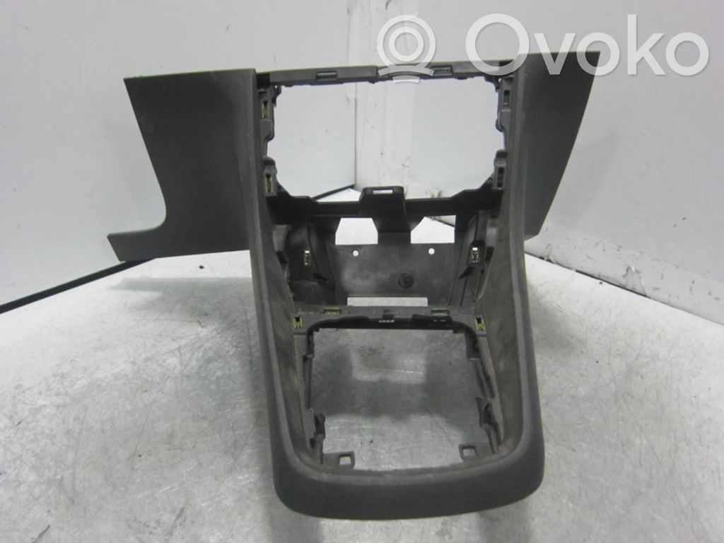 Console centrale   5F1863681