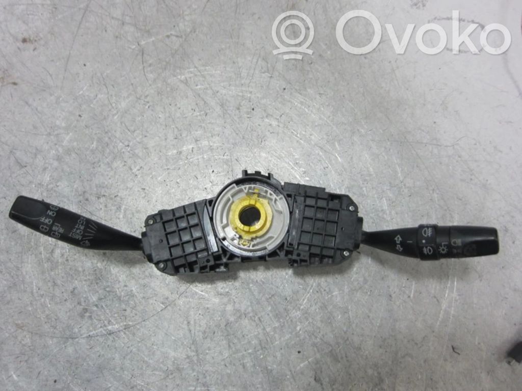 Interruptor de control multifunción   35250S6EE211M1