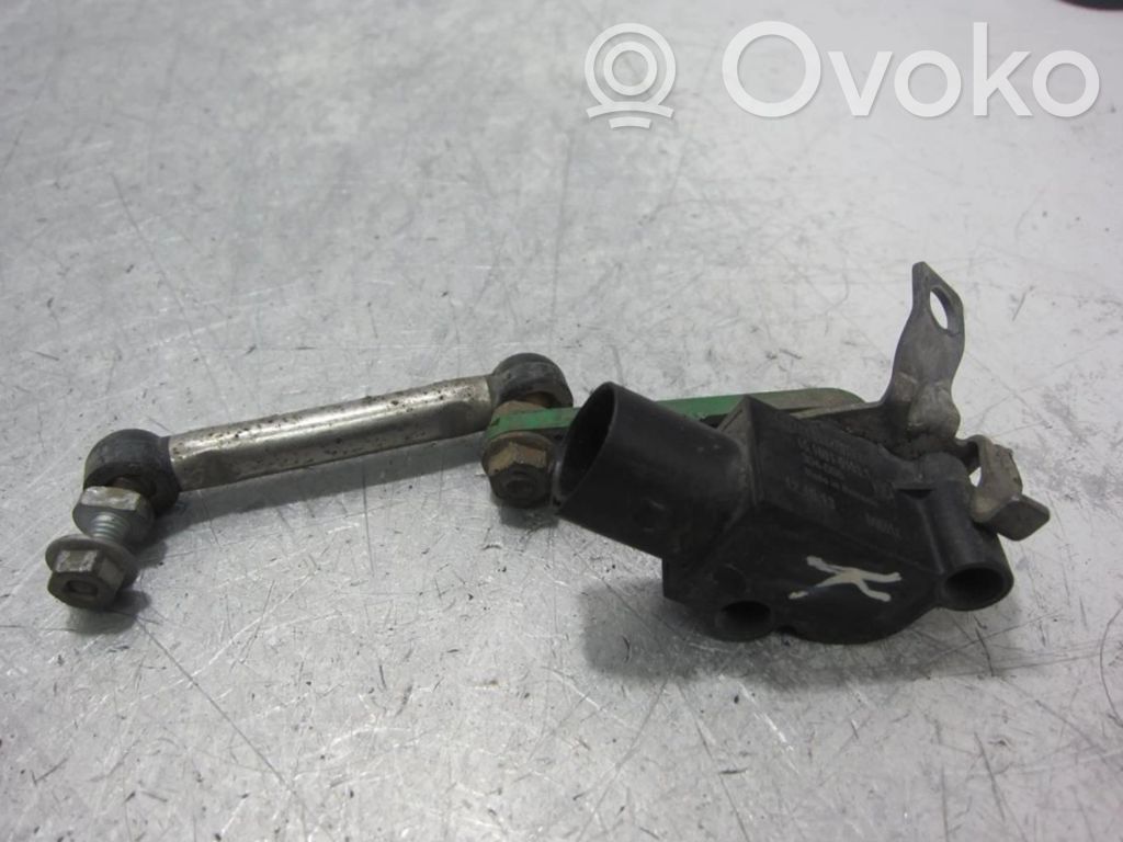 Sensor   15160101031