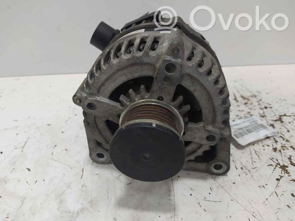 Generatore/alternatore   MS1042101731