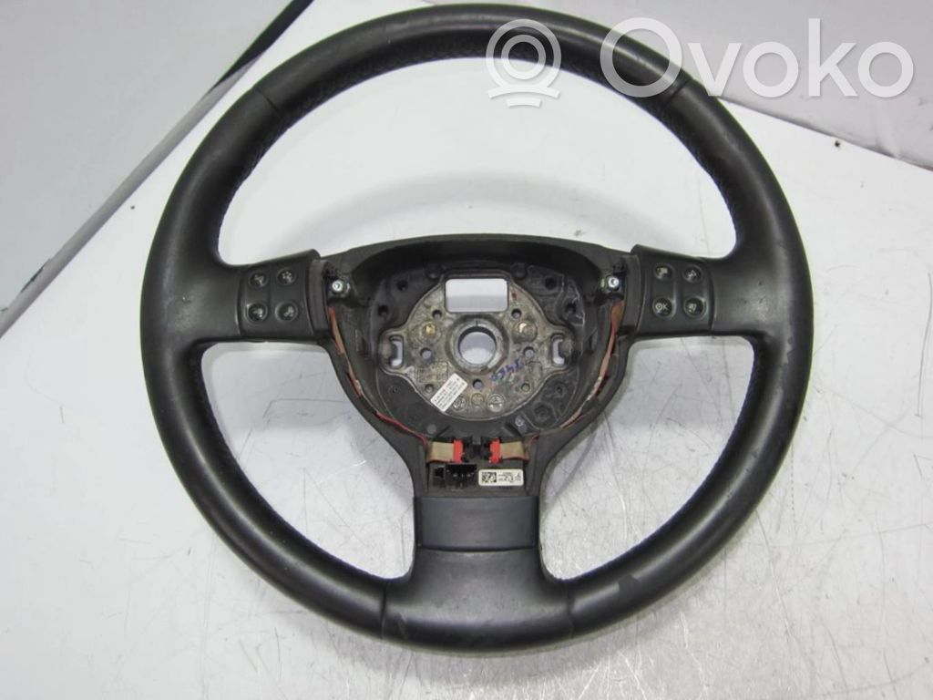 Airbag lateral   1K0959538C