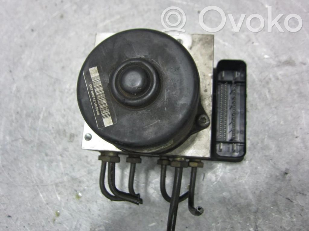 Pompa ABS   2M512M110EE