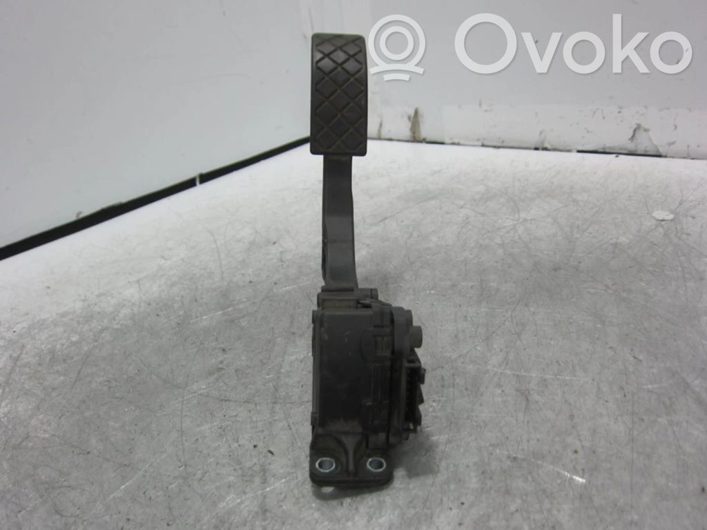 Seat Ibiza IV (6J,6P) Pedale dell’acceleratore