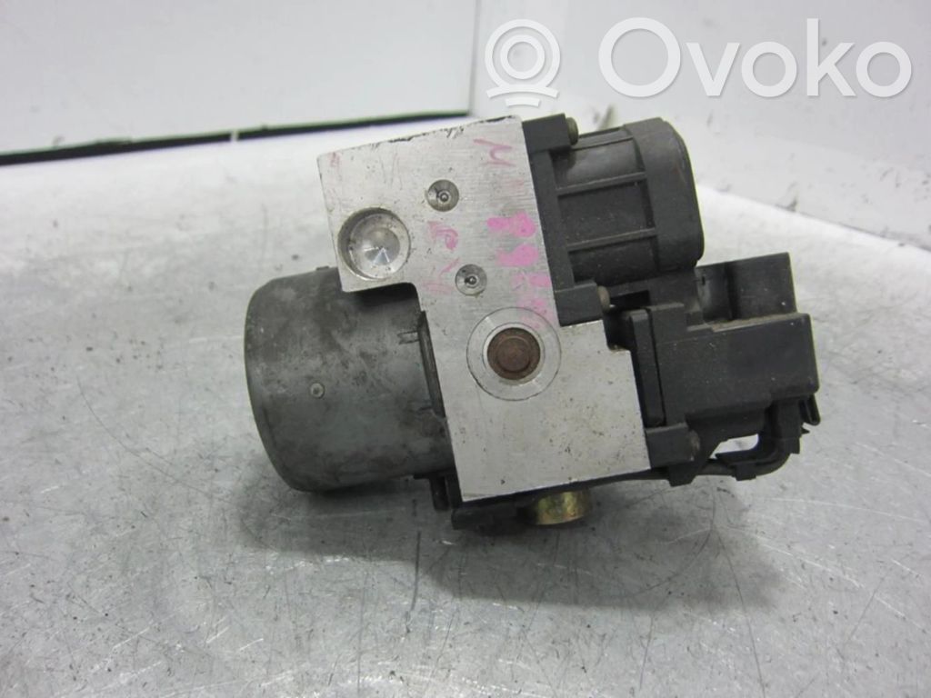 Pompe ABS   0273004362