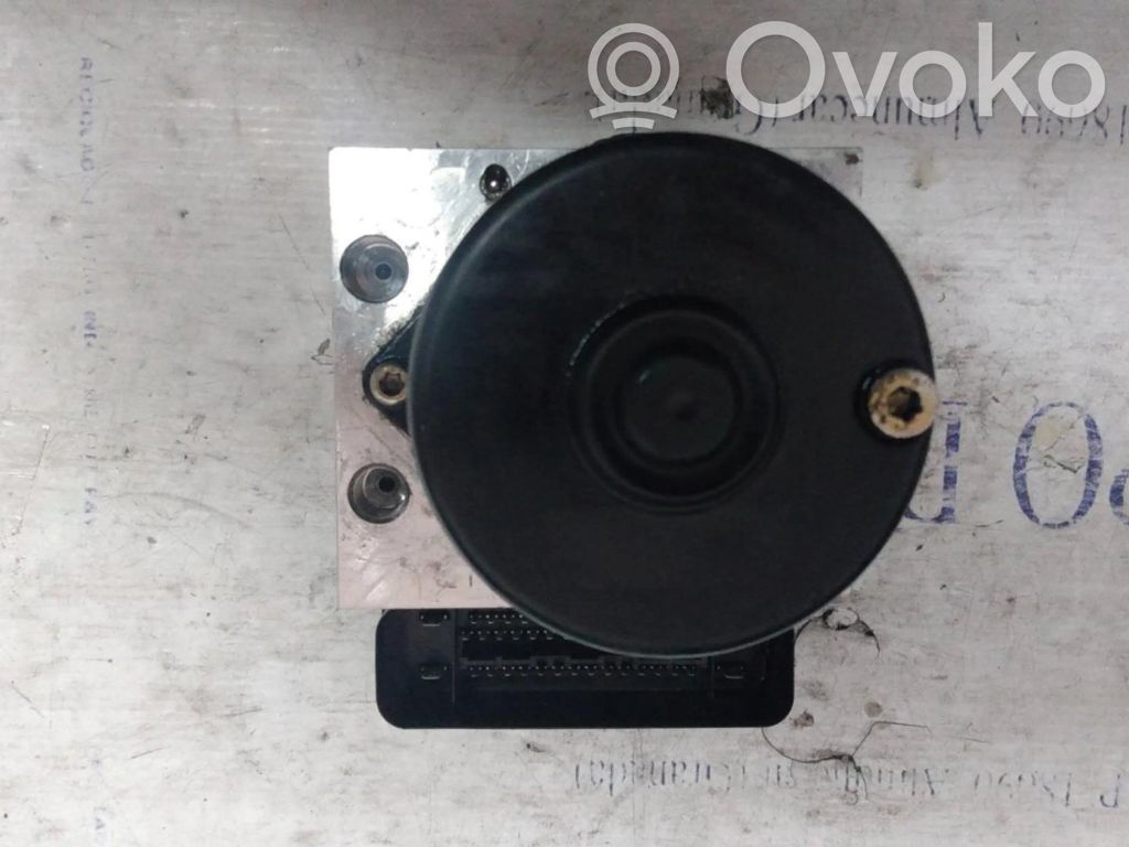 ABS-pumppu   10020600694