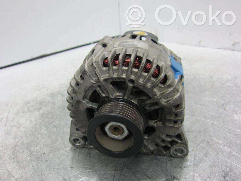 Generator/alternator   20152900
